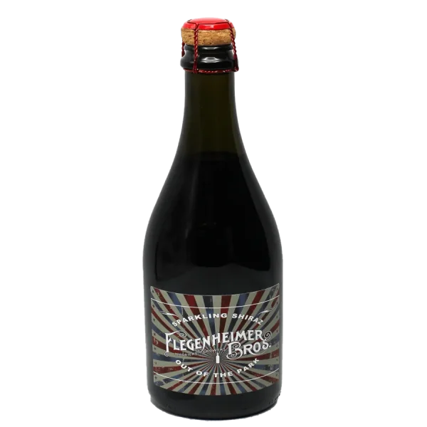 award winning flegenheimer bro 0 1753345090 - BOTTLEBARRN