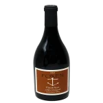 award winning foxen julias vin 0 1753344971 - BOTTLEBARRN