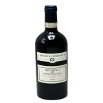 award winning franco pacenti b 0 1753344114 - BOTTLEBARRN