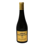 award winning franz hirtzberge 0 1753344888 - BOTTLEBARRN