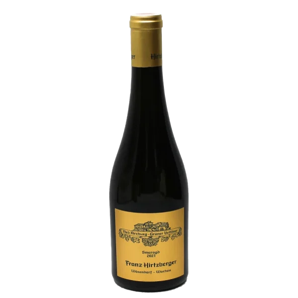 award winning franz hirtzberge 0 1753344888 - BOTTLEBARRN