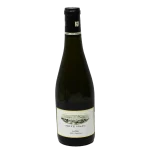 award winning fritz haag 2022 0 1753343565 - BOTTLEBARRN