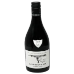award winning german pinot noi 0 1753345568 - BOTTLEBARRN