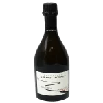award winning girard bonnet bl 0 1753345369 - BOTTLEBARRN