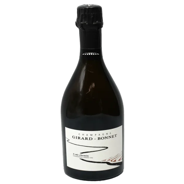 award winning girard bonnet bl 0 1753345369 - BOTTLEBARRN