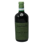 award winning giussep quintrie 0 1753343567 - BOTTLEBARRN