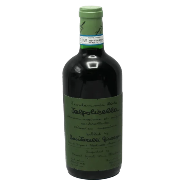 award winning giussep quintrie 0 1753343567 - BOTTLEBARRN