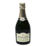 award winning gruet blanc de n 0 1753344055 - BOTTLEBARRN