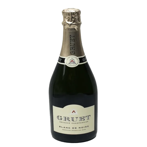 award winning gruet blanc de n 0 1753344055 - BOTTLEBARRN