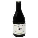 award winning haden fig pinot 0 1753345408 - BOTTLEBARRN