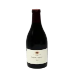 award winning hartford court 2 0 1753344344 - BOTTLEBARRN