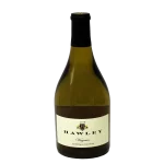 award winning hawkles sonoma v 0 1753343896 - BOTTLEBARRN