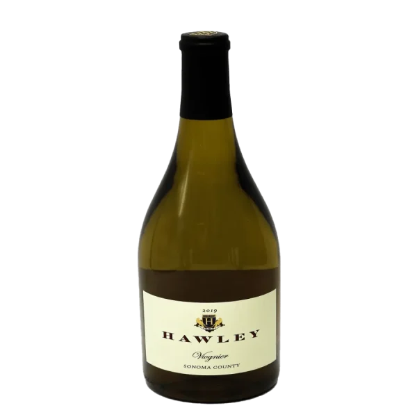 award winning hawkles sonoma v 0 1753343896 - BOTTLEBARRN