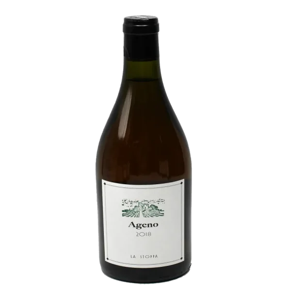 Award-Winning High-Rated LaStroppA genO Italian Red Wine award winning high rated lastr 0 1753344767 - BOTTLEBARRN