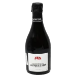 award winning jacquessson cuve 0 1753343829 - BOTTLEBARRN