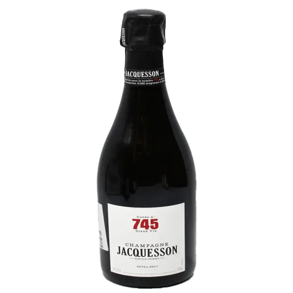 Award-Winning Jacquessson Cuveé EB Champ – #Pt award winning jacquessson cuve 0 1753343829 - BOTTLEBARRN