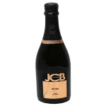 award winning jcb no69 french 0 1753343633 - BOTTLEBARRN