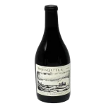 award winning jd92 syrah presq 0 1753344191 - BOTTLEBARRN