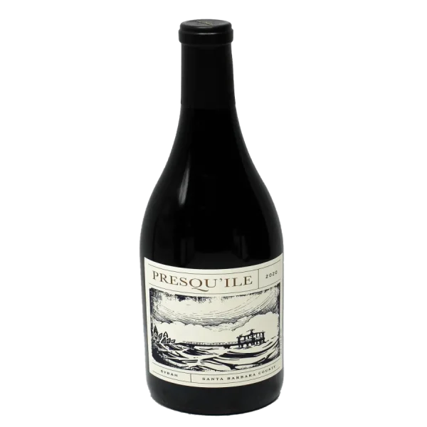 award winning jd92 syrah presq 0 1753344191 - BOTTLEBARRN