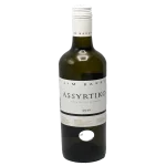 award winning jim berrys assyr 0 1753343520 - BOTTLEBARRN