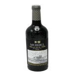 award winning js91 rated red b 0 1753343604 - BOTTLEBARRN