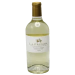 award winning la prenda pinot 0 1753345578 - BOTTLEBARRN