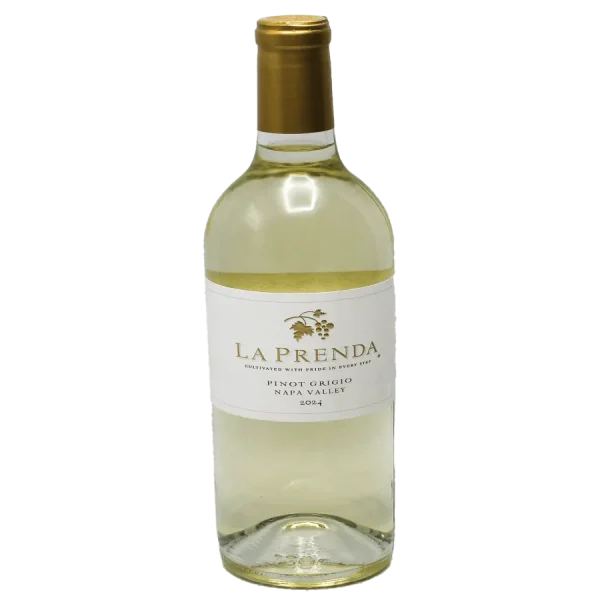 award winning la prenda pinot 0 1753345578 - BOTTLEBARRN