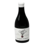 award winning liquid farm radi 0 1753344362 - BOTTLEBARRN