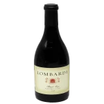 award winning lombardia sono c 0 1753344361 - BOTTLEBARRN