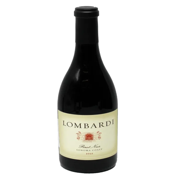 Award Winning Lombardia Sono Cost Pino Noi award winning lombardia sono c 0 1753344361 - BOTTLEBARRN