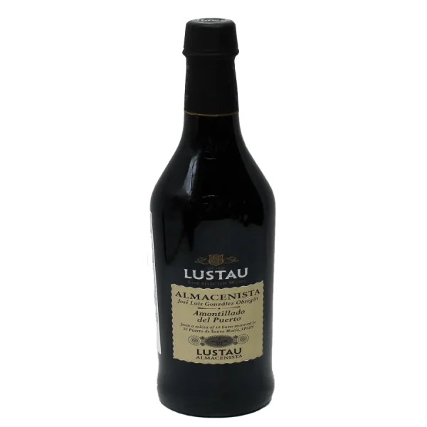 award winning lustau amontilla 0 1753344899 - BOTTLEBARRN