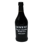 award winning lustau east indi 0 1753344900 - BOTTLEBARRN