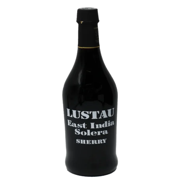 award winning lustau east indi 0 1753344900 - BOTTLEBARRN