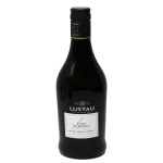award winning lustau jarana fi 0 1753344899 - BOTTLEBARRN
