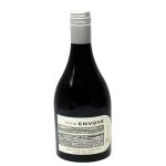 award winning maison lenvoye p 0 1753343791 - BOTTLEBARRN