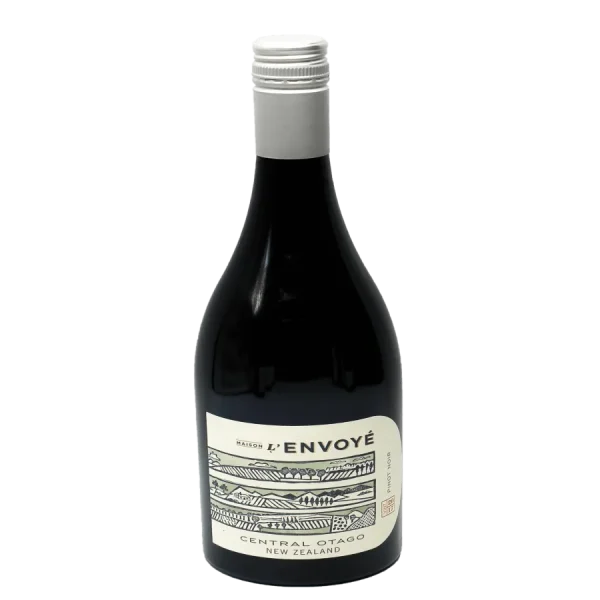 award winning maison lenvoye p 0 1753343791 - BOTTLEBARRN