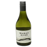 award winning marlborough sauv 0 1753344574 - BOTTLEBARRN