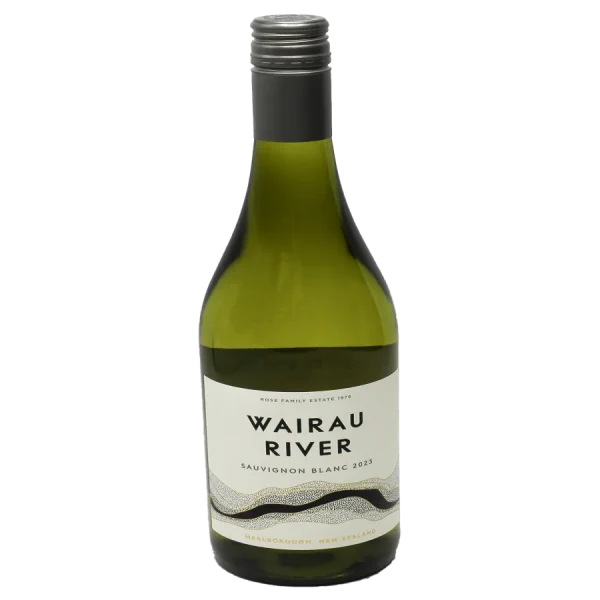award winning marlborough sauv 0 1753344574 - BOTTLEBARRN