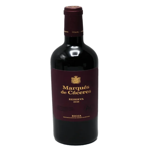 award winning marques de cacer 0 1753343984 - BOTTLEBARRN