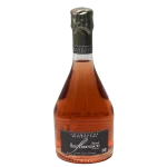 award winning miniere brut ros 0 1753344930 - BOTTLEBARRN