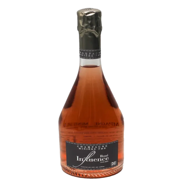 award winning miniere brut ros 0 1753344930 - BOTTLEBARRN