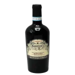award winning montecorna valpo 0 1753344676 - BOTTLEBARRN