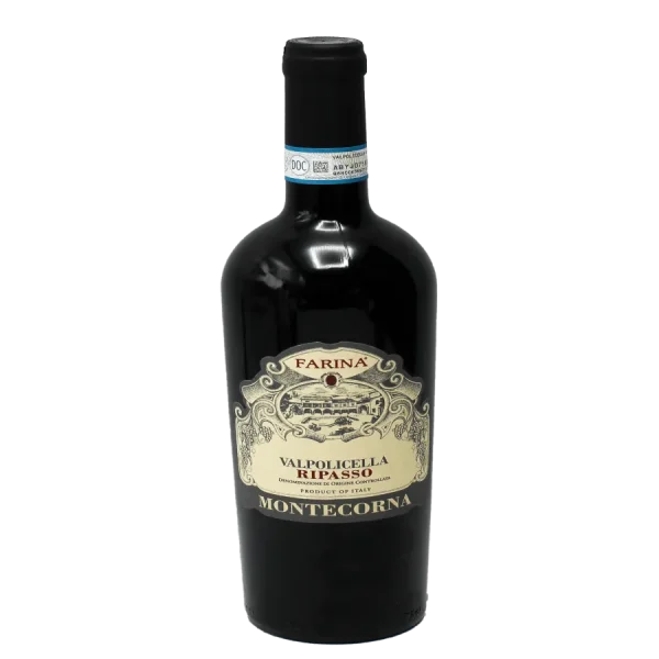 award winning montecorna valpo 0 1753344676 - BOTTLEBARRN