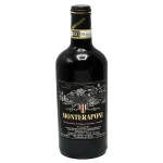 award winning monteraponi chia 0 1753345247 - BOTTLEBARRN