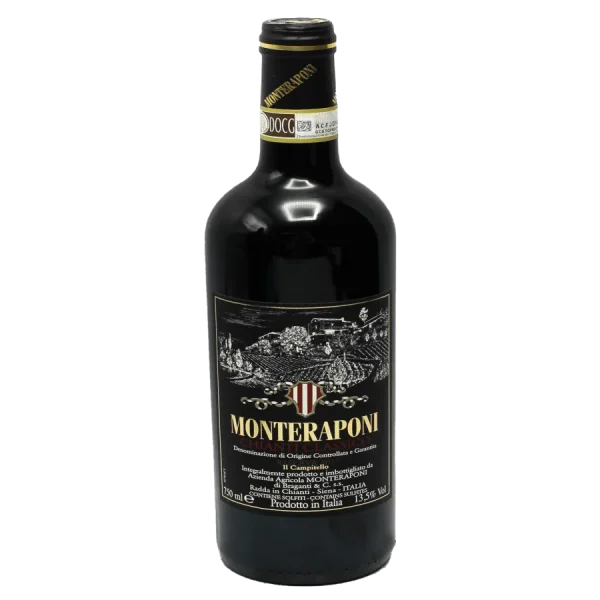 award winning monteraponi chia 0 1753345247 - BOTTLEBARRN