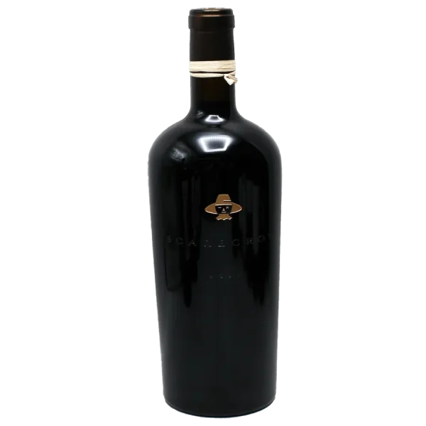 award winning napa valley cabe 0 1753345580 - BOTTLEBARRN