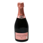 award winning nomin renard bru 0 1753344574 - BOTTLEBARRN