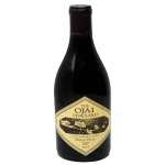 award winning ojai clima frio 0 1753345333 - BOTTLEBARRN