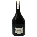 award winning olivier horiot m 0 1753345581 - BOTTLEBARRN