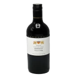 award winning opie wine co cal 0 1753344611 - BOTTLEBARRN
